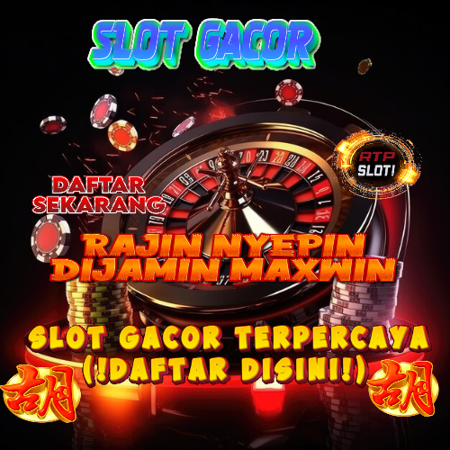 Rich77 | Temukan Dunia Seru Dalam Game Android